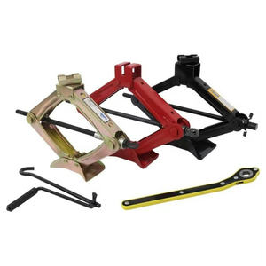 Forbice <span class=keywords><strong>jack</strong></span> per auto kit forbici idrauliche <span class=keywords><strong>jack</strong></span> due post <span class=keywords><strong>10</strong></span> <span class=keywords><strong>ton</strong></span> auto forbice <span class=keywords><strong>jack</strong></span> - Product Image 6