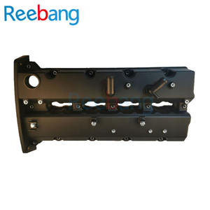 224104X601 Tapa de Válvulas de Motor de Alta Calidad para <span class=keywords><strong>BONGO</strong></span> 3 2006- 22410-4X601 Precio de Fábrica MOQ <span class=keywords><strong>Pequeño</strong></span> Productos en Stock - Product Image 2