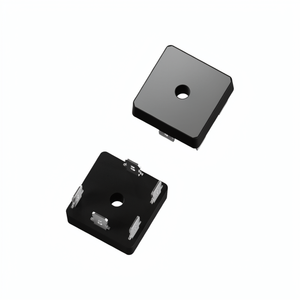 Diodes Authorized Distributor DB15-10 5-Square, DB-35 Components Electronic - Product Image 1