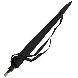 ผู้จัดจำหน่ายร่มแบบพับได้พร้อมฐานแม่เหล็กสำหรับใช้งานกลางแจ้ง ปรับมุมได้ พร้อมฐานแม่เหล็กสำหรับตั้งร่ม โดยเฉพาะ - Product Image 6