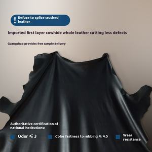 <span class=keywords><strong>Letto</strong></span> <span class=keywords><strong>Matrimoniale</strong></span> di Lusso Regolabile con Testiera e Pediera Inclinabili, <span class=keywords><strong>Letto</strong></span> King Size Smart con Luce Notturna - Product Image 4