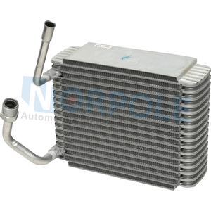 เครื่องระเหยของ AC แบบ EV11043เครื่องระเหยสำหรับ <span class=keywords><strong>EVAP</strong></span> Ford Triton F-350 F81H19860AA F81Z19860AA - Product Image 2