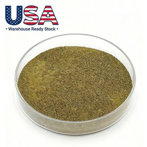 Chiết xuất lá dâu tằm tự nhiên 4:1 dạng bột hỗ trợ chuyển hóa glucose, sản xuất tại nhà máy đạt chuẩn <span class=keywords><strong>GMP</strong></span>, hạn sử dụng ngắn. - Product Image 1