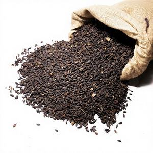 Suplemento Digestivo, Materia Prima, Fruta Seca Entera de Terminalia Chebula Negra con Ácido Tánico, SPDK Agrosphere - Product Image 1