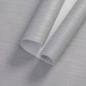 Chine <span class=keywords><strong>Pas</strong></span> <span class=keywords><strong>Cher</strong></span> Nouveau Style 3D Papier Peint Non-tissé Vinyle Revêtement Mural Papier Peint pour Hôtel De Luxe Décoration - Product Image 2