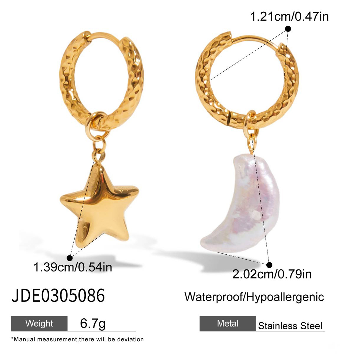 JDN0305071