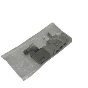 Vanne solénoïde d'origine SMC VQ3211-5Y1-02 - Product Image 3