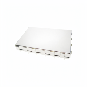 57-CBSA-3.25X3.75X0.5 Protectores de RF Originales - Product Image 1
