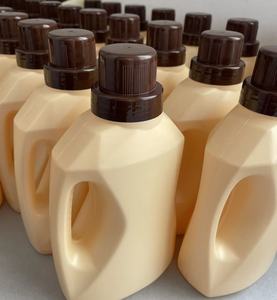 Precio al por Mayor de 2,3-Butanodiol Líquido CAS 513-85-9 - Product Image 2