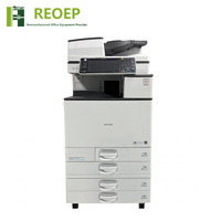 REOEP Digunakan untuk Mesin Fotokopi Umum A3 yang Kompatibel dengan Ricoh Mp C4503 C3503 C5503 C6003