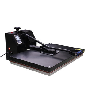 Supplier <strong>Digital</strong> Textile Machine Heat Transfer Press Tshirt <strong>Printing</strong> <strong>Equipment</strong> - Product Image 3