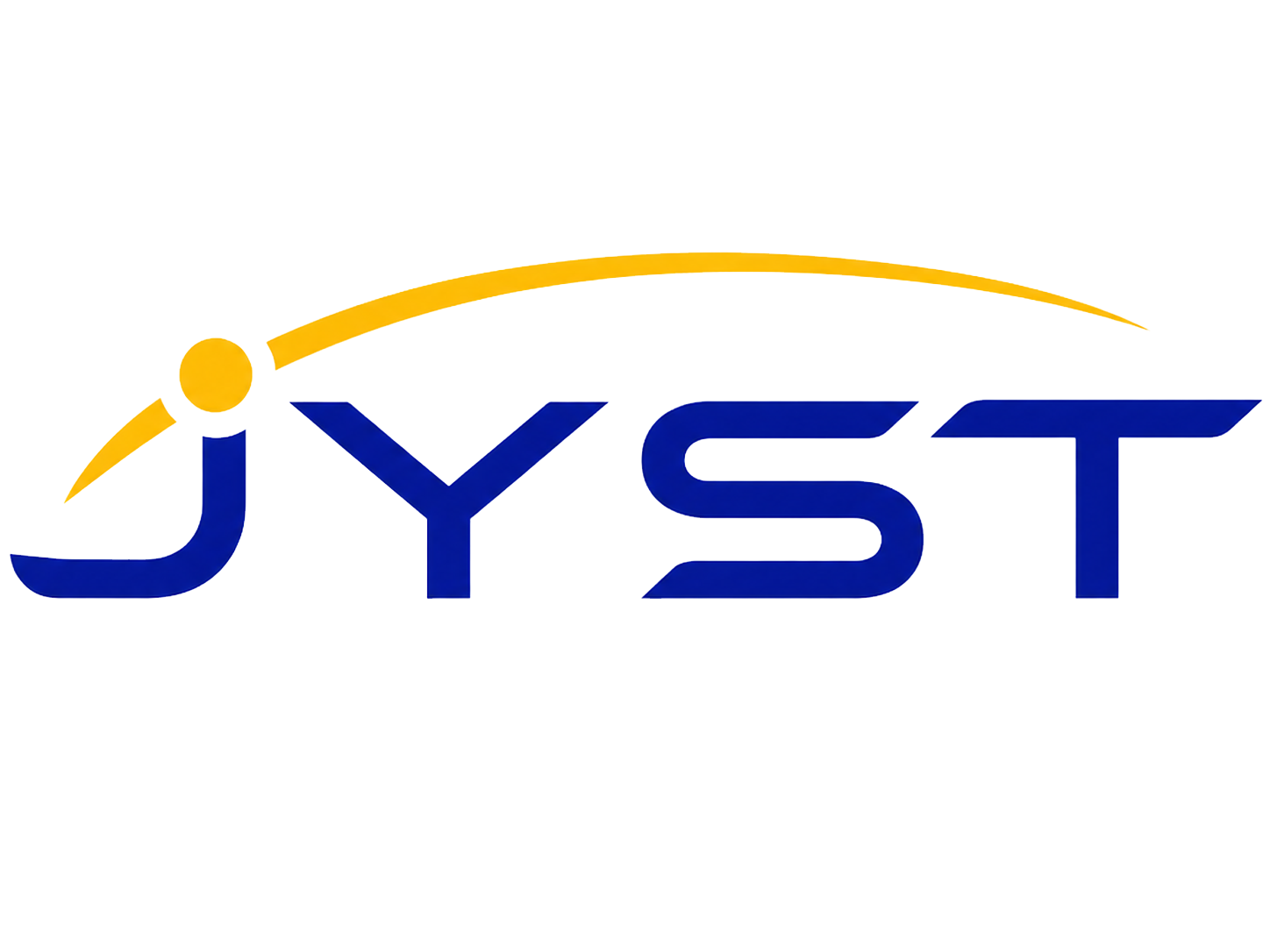 Yiwu Jinyuan Shutong Industry And Trade Co., Ltd. logo
