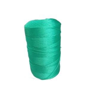 PP Trellis Netting Heavy Duty <b>Garden</b> Support <b>String</b> For Plant Training And Support - Product Image 4
