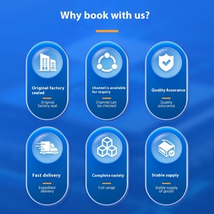 Chính hãng ban đầu ft2232d LQFP-48 USB để giao tiếp nối tiếp chip Giao diện mạng <span class=keywords><strong>ICS</strong></span> sản phẩm - Product Image 2