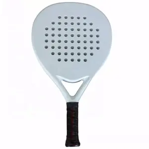 Padel compuesto, diseño personalizado, gran oferta