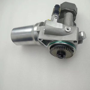 ชุดปั๊มหัวฉีดน้ำมันเชื้อเพลิง JISION 180-7341 162-9608 162-9612 134-0467 10R-7053 สำหรับเครื่องยนต์ 3126 3126B 322C 325C 938G 950G 962G - Product Image 1