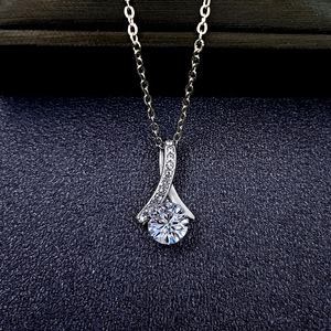 Collier Coccinelle B Set, Fil d'acier tressé, Taille universelle, Photos de produits professionnelles multiformes sans couture, Idéal pour l'exportation, Cadeau - Product Image 2
