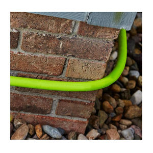 Tuyaux d'<span class=keywords><strong>arrosage</strong></span> pour puits profonds Changzhou Hantechn, les mieux notés, avec tuyaux de jardin extensibles réglables pour connexion universelle - Product Image 5