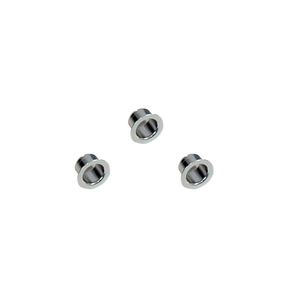 Fabricant chinois de rivets sur mesure, rivets fabriqués selon les plans - Product Image 1
