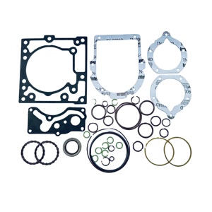 42l41 42r28 máy xúc aftermarket thay thế cho Danfoss bơm thủy lực Máy bơm động cơ sửa chữa con dấu Kit - Product Image 1