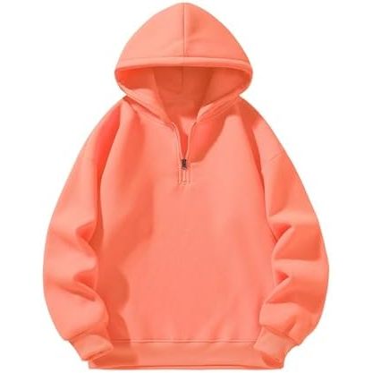 Orange pure