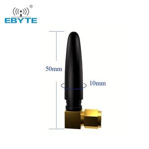 Antenne sans fil Ebyte TXGN-JW-5 2.5dBi NB-IoT GPRS GSM Antenne longue portée Wifi - Product Image 2