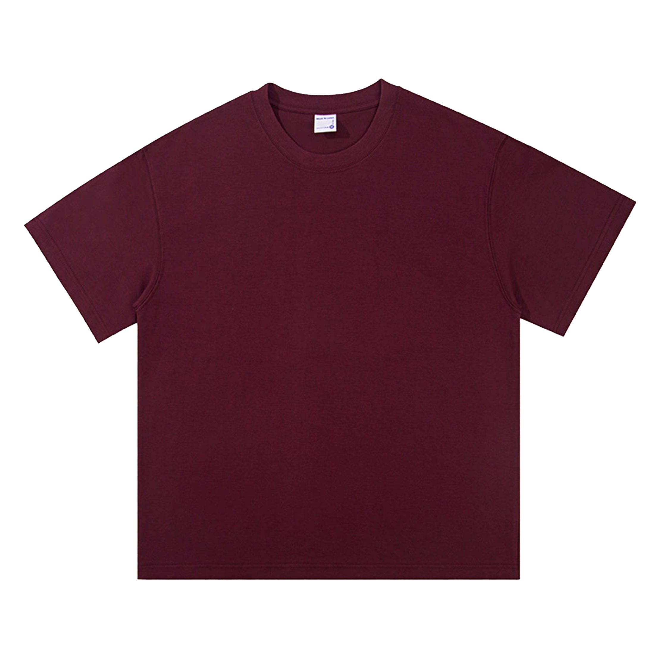 dark-red