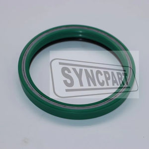 Repuestos para montacargas SYNCPART <span class=keywords><strong>JCB</strong></span> 904/08902 904-08902 90408902 prensaestopas - Product Image 1