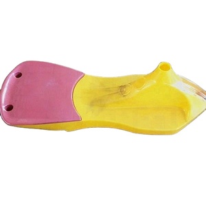 قوالب بلاستيكية للأطفال لعبة متأرجحة للأطفال - Product Image 1
