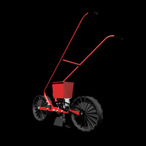 Semoir manuel grande capacité pour tracteur, idéal pour l'agriculture – Semoir <span class=keywords><strong>à</strong></span> <span class=keywords><strong>haricots</strong></span> rouges de qualité supérieure - Product Image 5