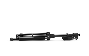 Tongling Music Professional Folding Adjustable <strong>Cello</strong> Guitar <strong>Stand</strong> <strong>for</strong> Sale - Product Image 6