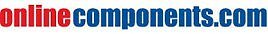 Nouveau Contrôleur de programmation PLC dédié PAC pour l'automatisation industrielle <span class=keywords><strong>CCMC</strong></span>.. En stock. - Product Image 1