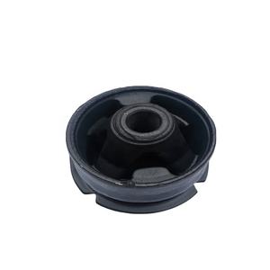 48725-12580 PREMIO T26 WISH MPV Bague de suspension d'essieu arrière pour bagues de bras de commande de voiture Toyota 48725-12580 - Product Image 5