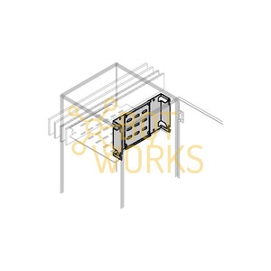 ABB 1STQ008553A0000 - Nuovo - Product Image 1