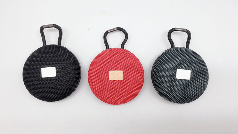 ปรับแต่ง