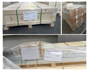 เครื่องกำเนิดไฟฟ้าพลังงานแสงอาทิตย์สำหรับบ้านแบบออฟกริด 5000W 10000W 120V 220V ชุดอุปกรณ์ครบชุด - Product Image 1