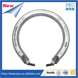 Ventes directes d'usine éléments chauffants herting Tubes pour pièces de bouilloire électrique domestique - Product Image 3