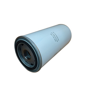 Elemento Separador de Aceite para Compresor de Alto Rendimiento Manny 2116010149 para Descarga de Aire Limpio y Seco - Product Image 3