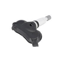SENSOR TPM untuk Hyundai Azera 2015-2017 529332Y450