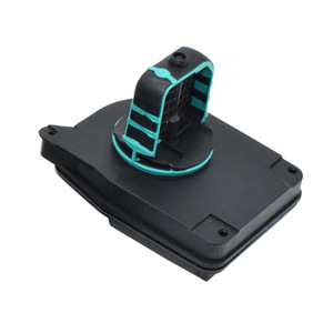 Válvula DISA Reguladora del Colector de Admisión Derecho 11617560538 para BMW Serie 1 3 5 7 E60 E63 E81, Pieza de Repuesto Nueva - Product Image 5