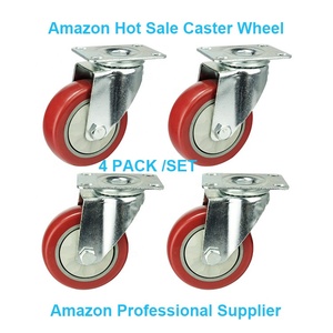 OEM 3 "4" 5 "متوسط واجب البولي ايثيلين البلاستيكية - Product Image 5