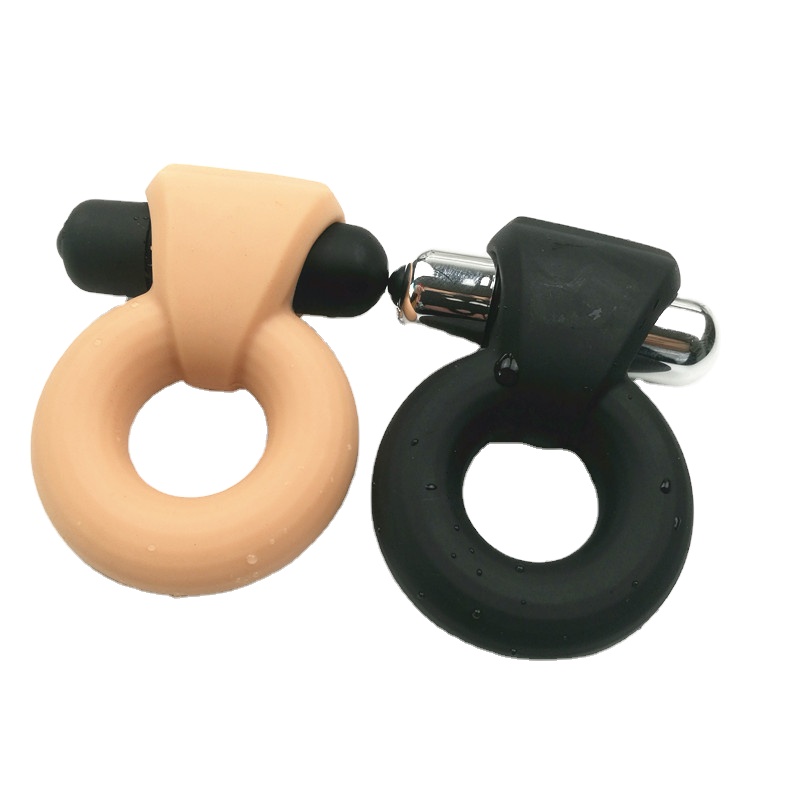 donut sex toy Where to Buy Sex Toys Online: 24 Best Online Sex Shops (2026)