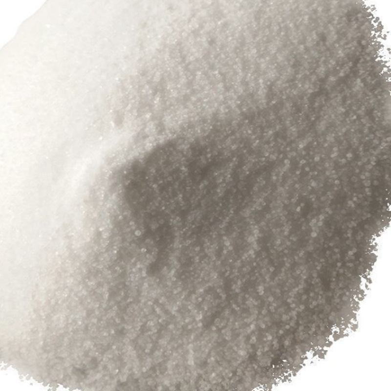 Производители, поставщики, дорожный ледяной индустрии, неорганические соли Nacl натрия хлорид