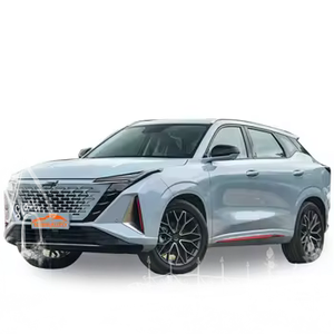Plug in <span class=keywords><strong>hybride</strong></span> changan suv voiture oshan <span class=keywords><strong>z6</strong></span> idd phev oushang voiture électrique commerce d'exportation nouveaux modèles 2023 moteurs véhicules main gauche - Product Image 2