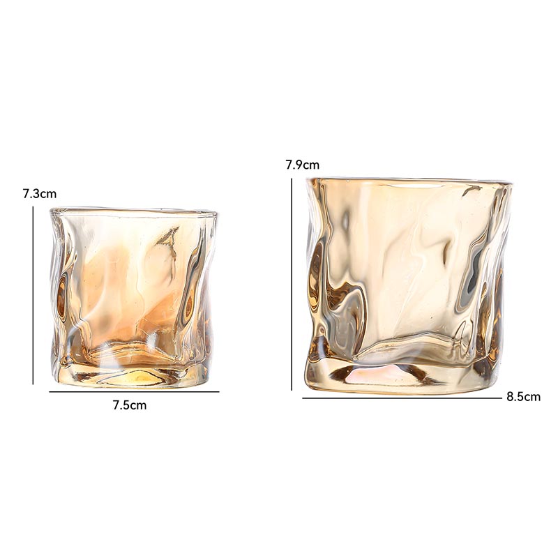 Ambre