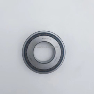 <span class=keywords><strong>SKF</strong></span> 30x44x 9/10.5mm BAQ-0064 góc liên hệ bóng mang baq0064 - Product Image 5