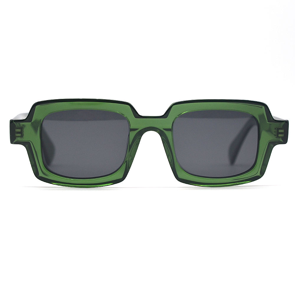 Shop High-Quality Colour Green Shades for Efficient Shading