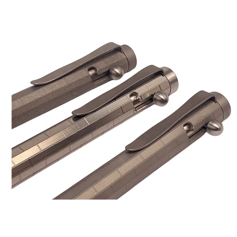 sunskytool_tactical_pen