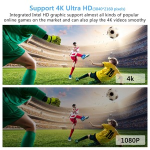 New minipc <span class=keywords><strong>TV</strong></span> Stick, bán chạy nhất New Android 10 thông minh <span class=keywords><strong>TV</strong></span> Cartridge với USB 3.0 RTC siêu làm mát cho giải trí gia đình - Product Image 6