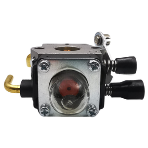 Carburateur pour Stl Fs38 Fs45 Fs46 Fs55 Fs55r Km55 Hl45 Km55r